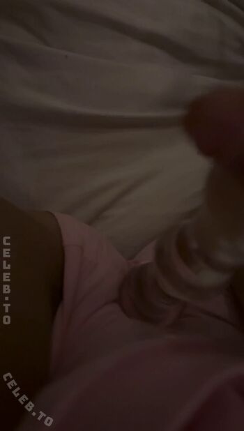 🔥 Heavensentjoyx page leaked private photo uncensored full