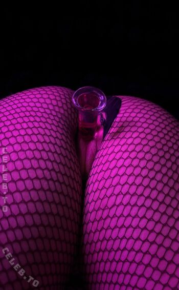 🔥 Heavensentjoyx page leaked private photo uncensored full