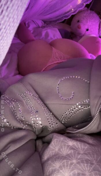 🔥 Heavensentjoyx page leaked private photo uncensored full