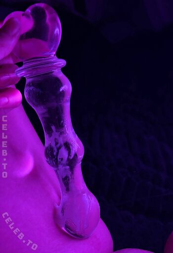 🔥 Heavensentjoyx page leaked private photo uncensored full