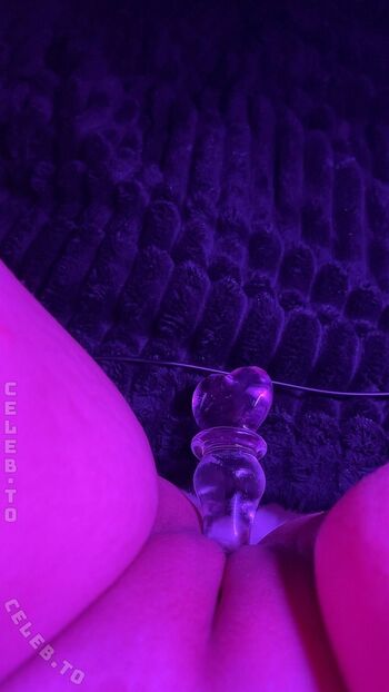 🔥 Heavensentjoyx page leaked private photo uncensored full
