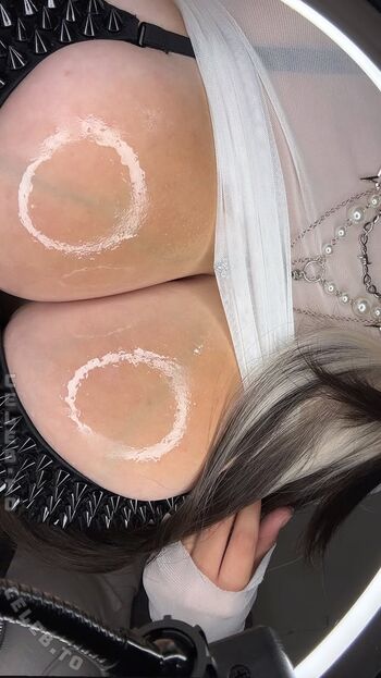 🔥 Heavensentjoyx page leaked private photo uncensored full