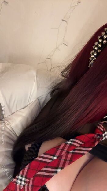 🔥 Heavensentjoyx page leaked private photo uncensored full
