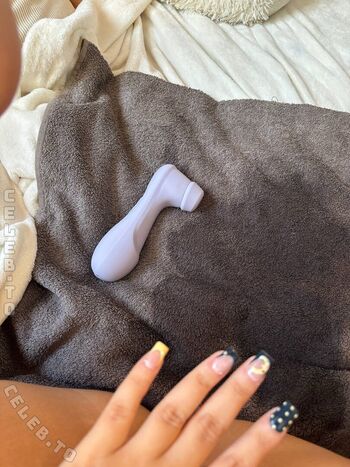 🔥 Heavensentjoyx page leaked private photo uncensored full