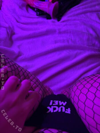 🔥 Heavensentjoyx page leaked private photo uncensored full