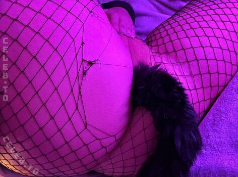 🔥 Heavensentjoyx page leaked private photo uncensored full