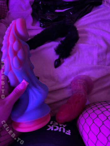 🔥 Heavensentjoyx page leaked private photo uncensored full