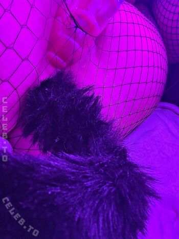 🔥 Heavensentjoyx page leaked private photo uncensored full
