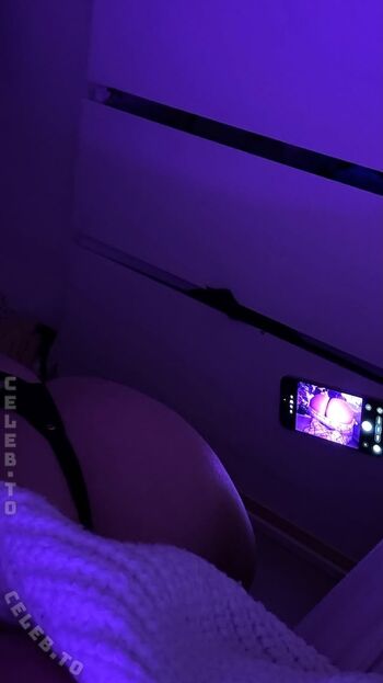 🔥 Heavensentjoyx page leaked private photo uncensored full