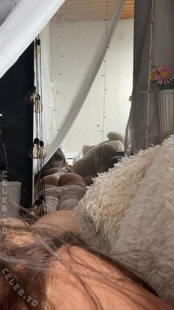 🔥 Heavensentjoyx page leaked private photo uncensored full