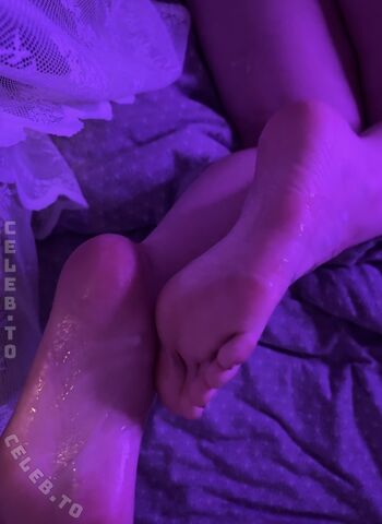 🔥 Heavensentjoyx page leaked private photo uncensored full