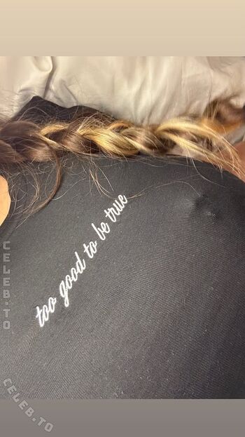 🔥 Heavensentjoyx leaked private photo uncensored full