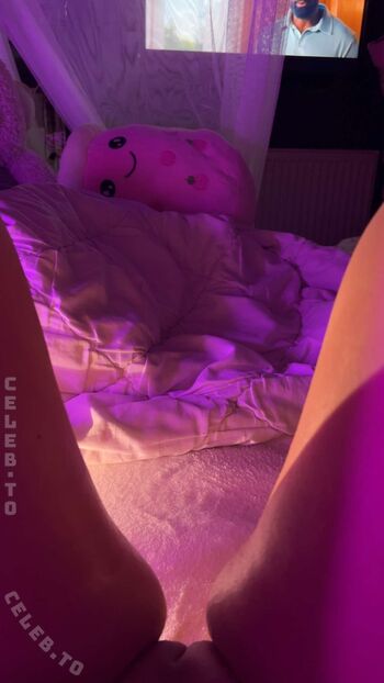 🔥 Heavensentjoyx leaked private photo uncensored full