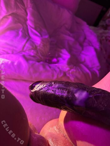 🔥 Heavensentjoyx leaked private photo uncensored full
