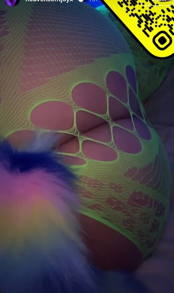 🔥 Heavensentjoyx leaked private photo uncensored full