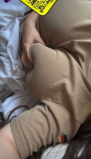 🔥 Heavensentjoyx leaked private photo uncensored full