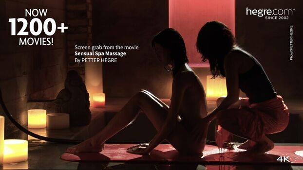 🔥 Hegre page leaked private photo uncensored full