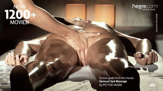 🔥 Hegre page leaked private photo uncensored full