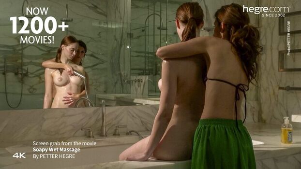 🔥 Hegre page leaked private photo uncensored full