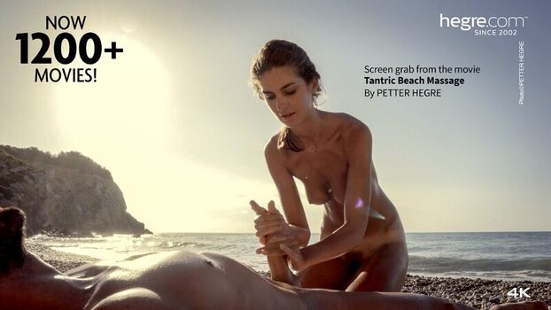 🔥 Hegre page leaked private photo uncensored full