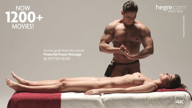 🔥 Hegre page leaked private photo uncensored full