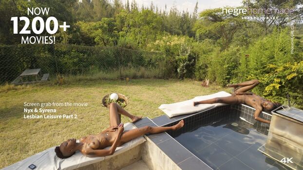 🔥 Hegre page leaked private photo uncensored full