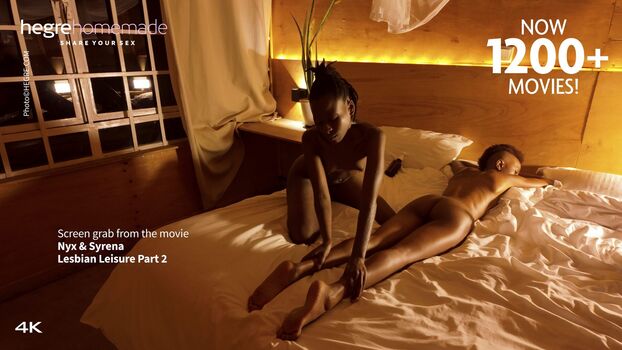 🔥 Hegre page leaked private photo uncensored full