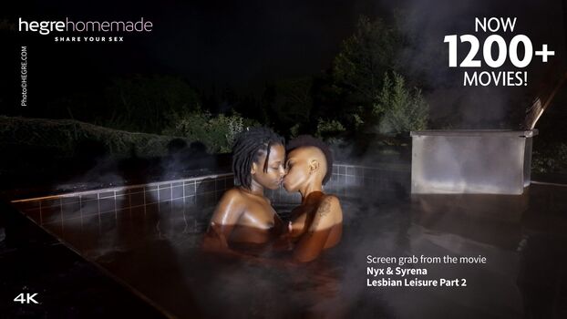 🔥 Hegre page leaked private photo uncensored full