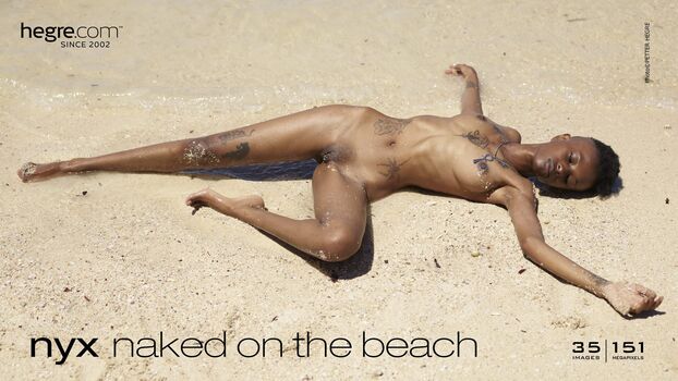 🔥 Hegre page leaked private photo uncensored full