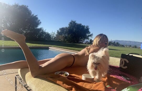 🔥 Heidi klum leaked private photo uncensored full