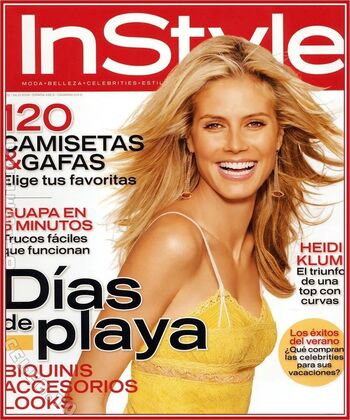 🔥 Heidi klum leaked private photo uncensored full