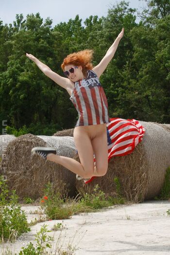 🔥 Heidi romanova page leaked private photo uncensored full