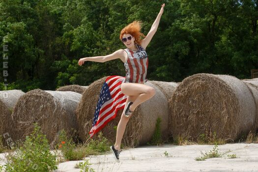 🔥 Heidi romanova page leaked private photo uncensored full