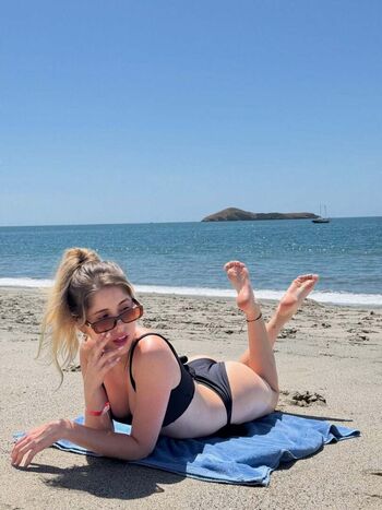 🔥 Heidy pino leaked private photo uncensored full