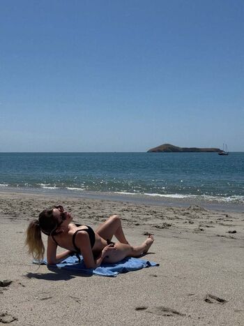 🔥 Heidy pino leaked private photo uncensored full