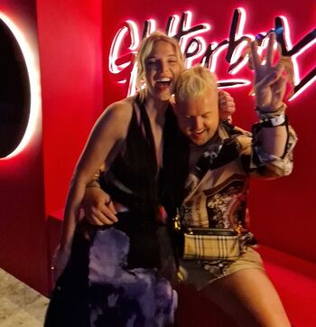 🔥 Helen flanagan page leaked private photo uncensored full