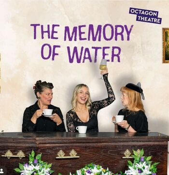 🔥 Helen flanagan page leaked private photo uncensored full