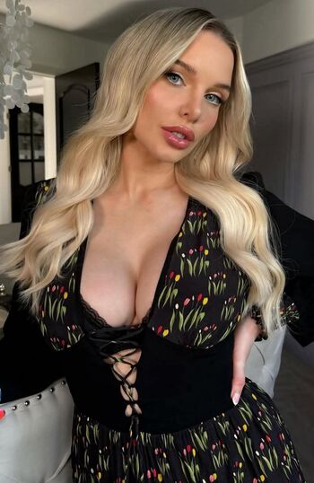 🔥 Helen flanagan page leaked private photo uncensored full