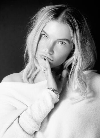 🔥 Helen flanagan page leaked private photo uncensored full