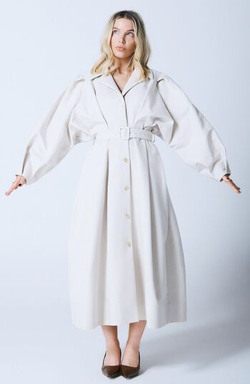 🔥 Helen flanagan page leaked private photo uncensored full