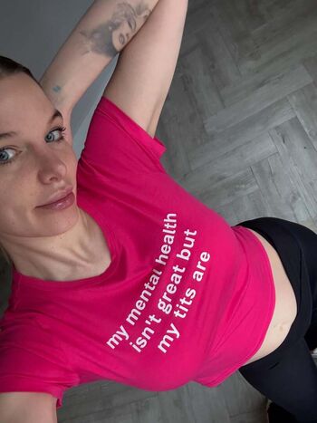 🔥 Helen flanagan page leaked private photo uncensored full