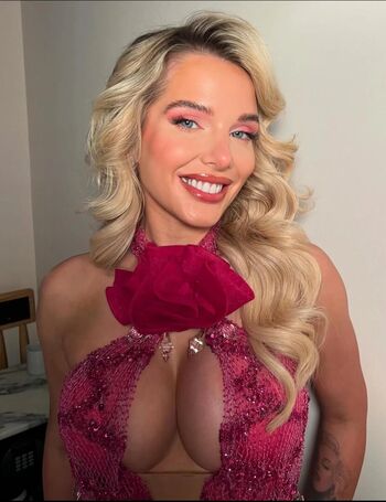 🔥 Helen flanagan page leaked private photo uncensored full