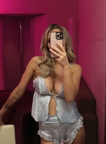🔥 Helen flanagan leaked private photo uncensored full