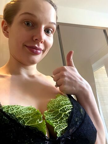 🔥 Helen flanagan leaked private photo uncensored full