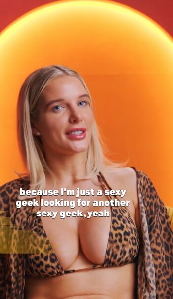 🔥 Helen flanagan leaked private photo uncensored full