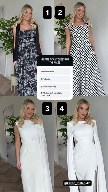 🔥 Helen flanagan leaked private photo uncensored full