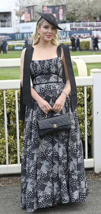 🔥 Helen flanagan leaked private photo uncensored full