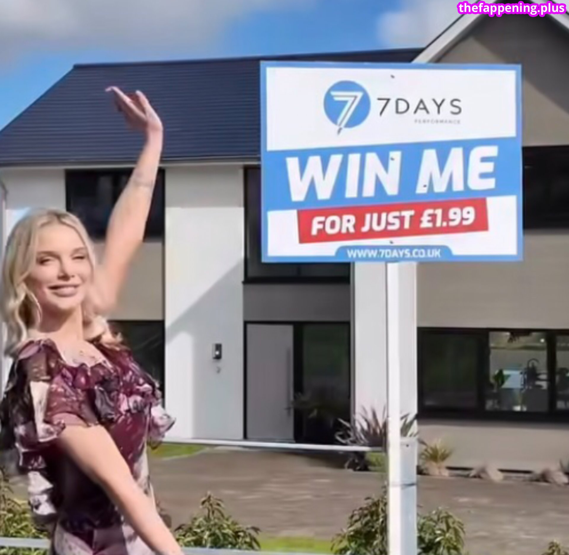 🔥 Photos/e/v/eviesunset //eviesunset   s.jpg leaked private photo uncensored full