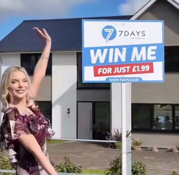 🔥 Helen flanagan leaked private photo uncensored full