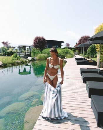 🔥 Helen owen leaked private photo uncensored full